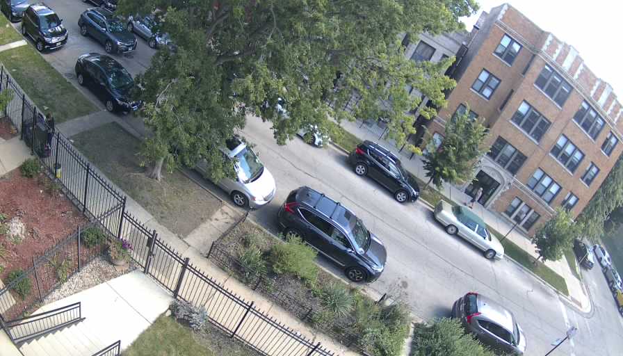 Reolink Camera Two_01_Reolink Home Hub One_20250907115544.jpg